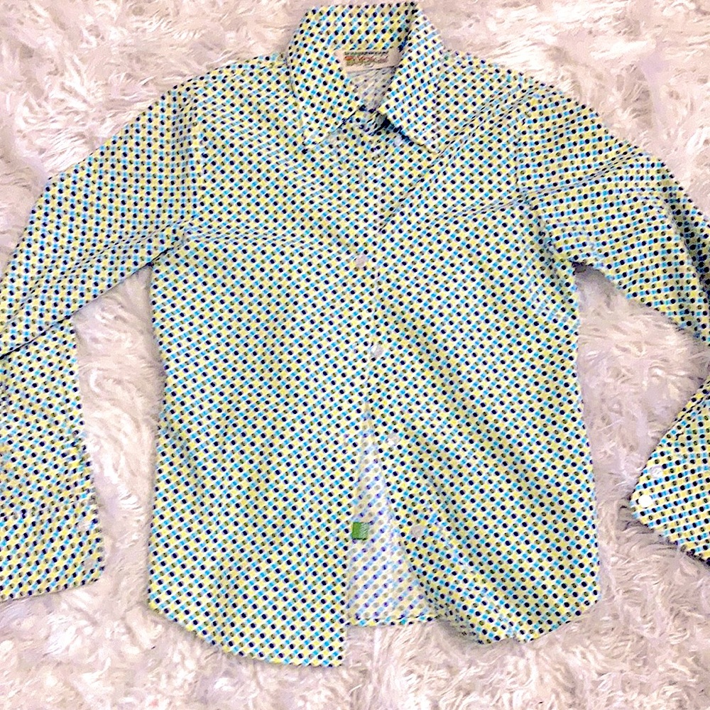 Skate polo